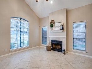 2508 Melissa Ln in Carrollton, TX - Building Photo - Building Photo