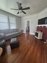 2 H Ave in Gainesville, GA - Building Photo - Building Photo