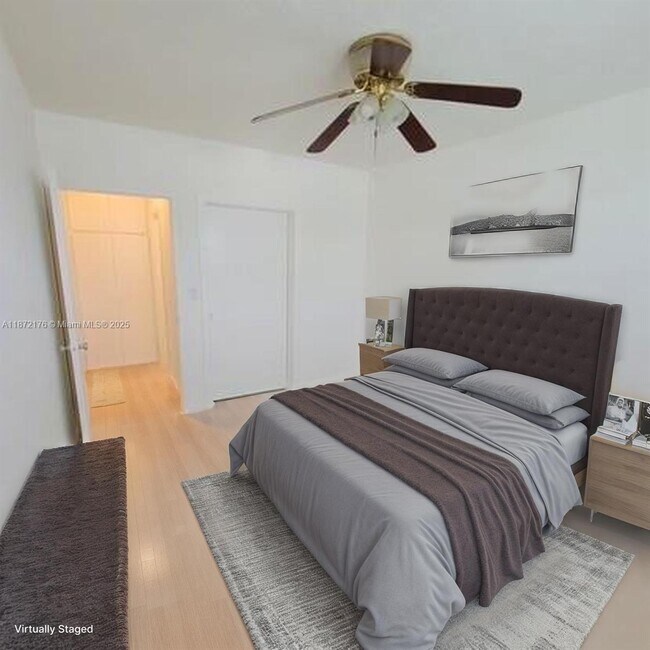 1845 Pembroke Rd in Hollywood, FL - Building Photo - Building Photo