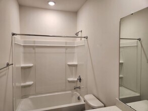 8808 Pennegrove Cir in Charlotte, NC - Building Photo - Building Photo