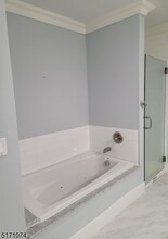 10 Lower Notch Rd in Woodland Park, NJ - Building Photo - Building Photo
