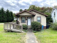 1234 Buena Vista Blvd SE