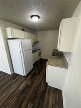 3536 W Buckingham Rd in Garland, TX - Building Photo - Building Photo