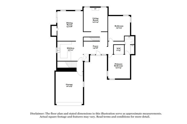 8661 Roundtree Pl in Memphis, TN - Building Photo - Building Photo