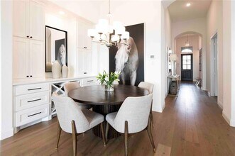 991 Gentle Knoll Ln in Prosper, TX - Building Photo - Building Photo