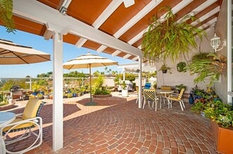 5619 Dorothy Way in San Diego, CA - Foto de edificio - Building Photo