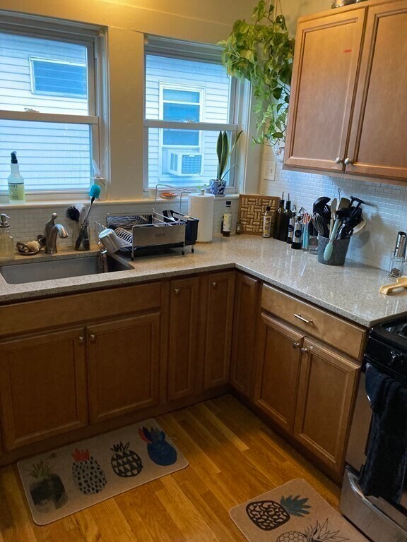 26 Morton Ave Rentals in Medford, MA