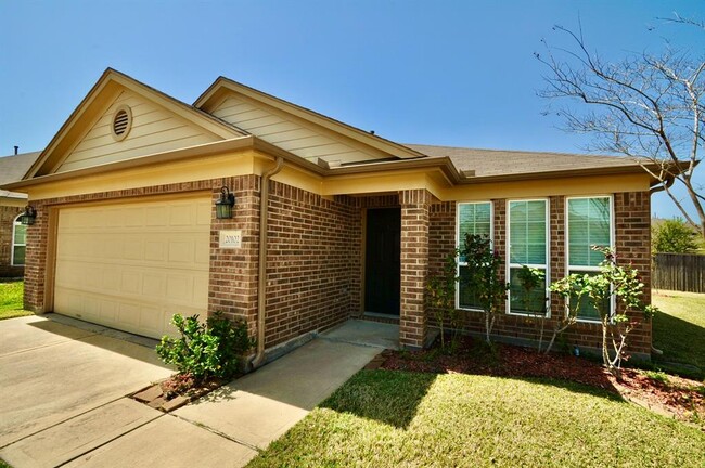 property at 20102 Teal Shadow Ct