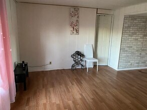 42982 Valley Center Rd in Newberry Springs, CA - Building Photo - Building Photo