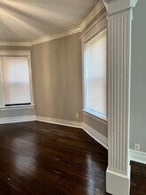 7421 S Eberhart Ave in Chicago, IL - Building Photo - Building Photo