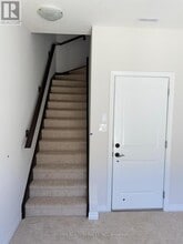 6 Marr Ln. in Hamilton, ON - Building Photo - Building Photo