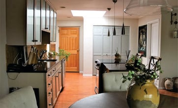 12 Dougherty Blvd in Glen Mills, PA - Building Photo - Building Photo
