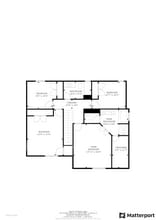 4444 Nickel Trace in Murfreesboro, TN - Building Photo - Building Photo