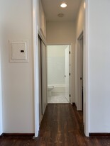 Baddour Apartments in Los Angeles, CA - Building Photo - Building Photo