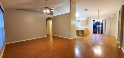 913 Palm Forest Ln in Minneola, FL - Building Photo - Building Photo