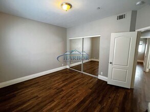 2405 Vanderbilt Ln in Redondo Beach, CA - Building Photo - Building Photo