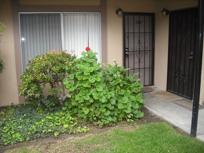 property at 1920 N H St