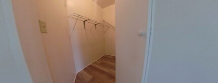 394 Center St in Phillipsburg, NJ - Building Photo - Building Photo