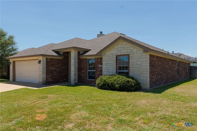 property at 6501 Alvin Dr