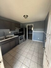 3619 Patton Rd SW in Huntsville, AL - Building Photo - Building Photo