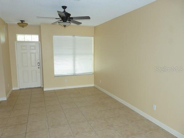 14088 Wild Majestic St in Orlando, FL - Building Photo - Building Photo