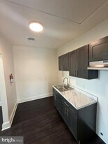 200 S Duke St in York, PA - Building Photo