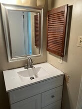 1745 Nie Pky in New Orleans, LA - Building Photo - Building Photo