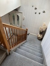 4 Courter Ln, Unit East Hanover Rental in East Hanover, NJ - Foto de edificio - Building Photo