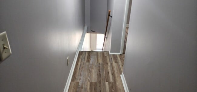 4 Idlewood Ln in Kittery, ME - Building Photo - Building Photo