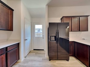 4892 Bolanzo Ln in New Caney, TX - Building Photo - Building Photo