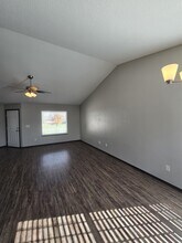 5925 Millsboro St in Park City, KS - Building Photo - Building Photo