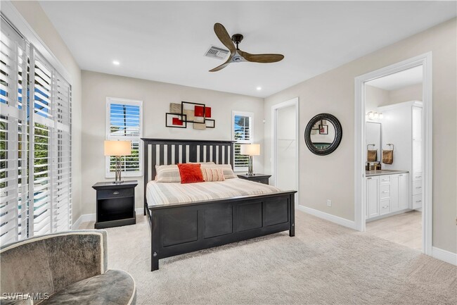 property at 513 96th Ave N