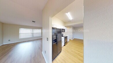 1016 Soldier Creek Ct in Oviedo, FL - Building Photo - Building Photo