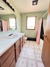 409 Plainfield Rd, Unit 409 Plainfield Rd. #2 in Joliet, IL - Building Photo - Building Photo