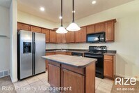 14905 Treseder St photo'