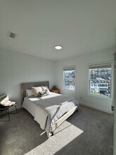 1117 Larkin Dr in Buford, GA - Building Photo - Building Photo