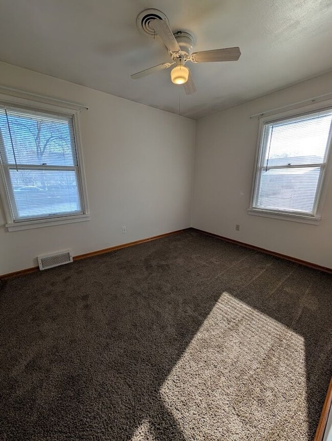 1231 Sycamore St in Clarkston, WA - Building Photo - Building Photo