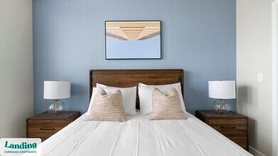 3230 FM 1463 in Katy, TX - Building Photo - Building Photo