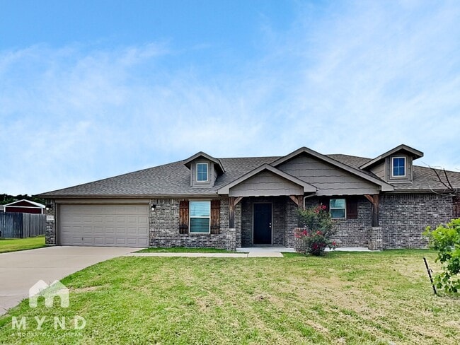 property at 3905 Chippewa Ct