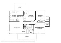 404 Flaherty Ave photo'