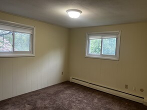 7 Beacon St in Leominster, MA - Building Photo - Building Photo