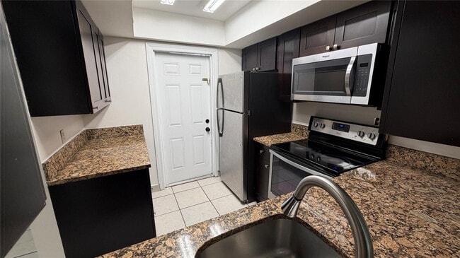 property at 4061 NW 9th Ave