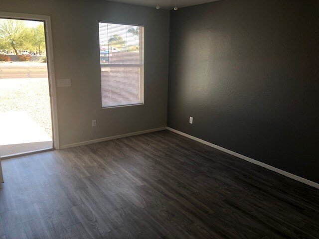 6106 N 35th Ave in Phoenix, AZ - Building Photo - Building Photo
