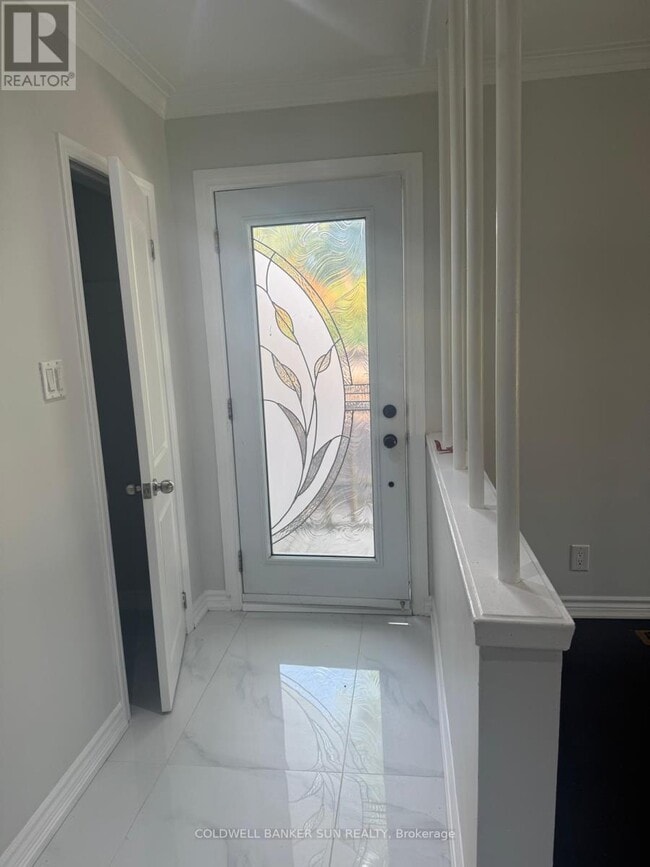 property at 42 Jansusie Rd