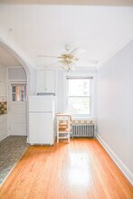 4626 N Wolcott Ave-Unit -1A in Chicago, IL - Building Photo - Building Photo