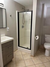 36 Belknap St in Dover, NH - Building Photo - Building Photo