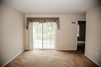 746 Mt Gretna Rd in Elizabethtown, PA - Building Photo - Building Photo