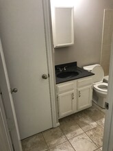 9613 Vinca Cir in Charlotte, NC - Building Photo - Building Photo