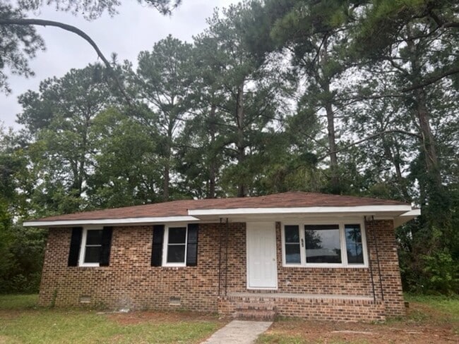 property at 784 Rose Ct