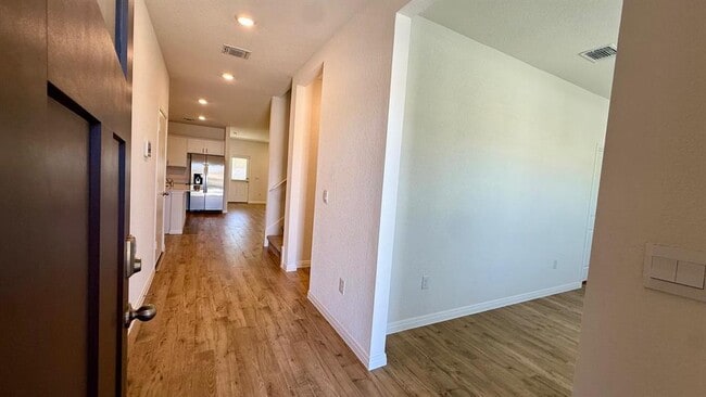 1940 Lazy Acrs St in Leander, TX - Building Photo - Building Photo